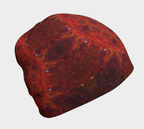 Muladhara Desires Beanie