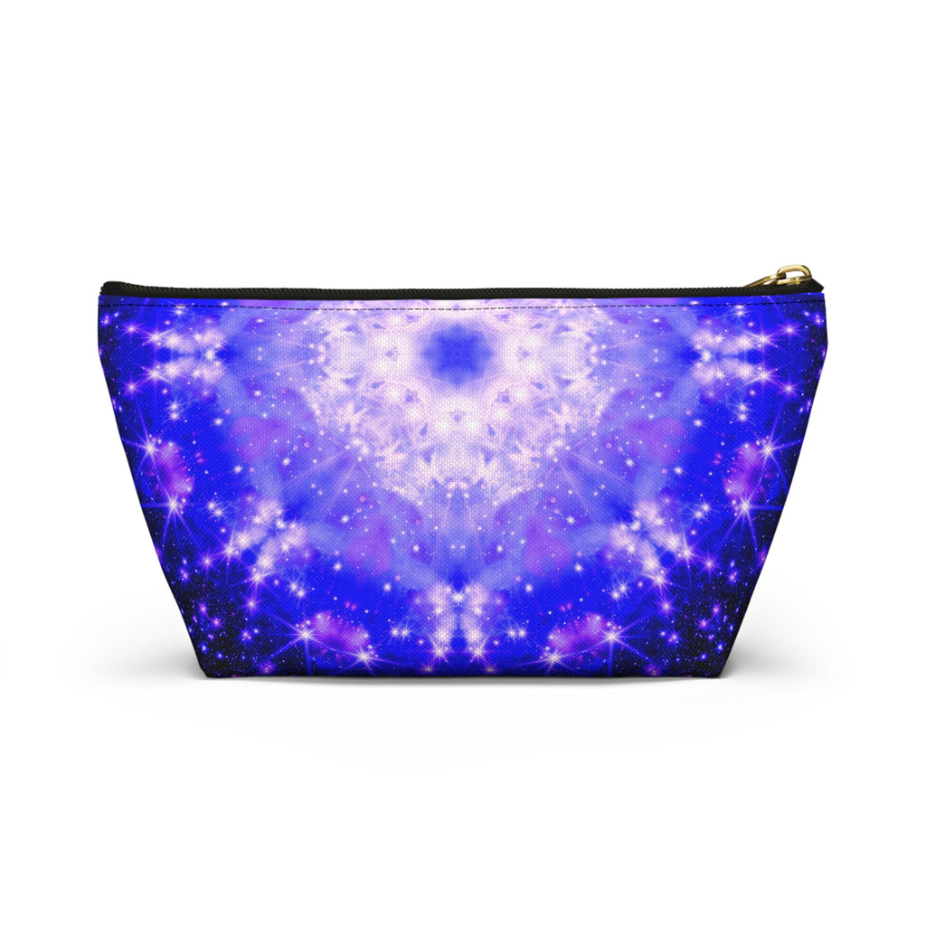 Katerina’s Psyche Desires Accessory Pouch w T-bottom