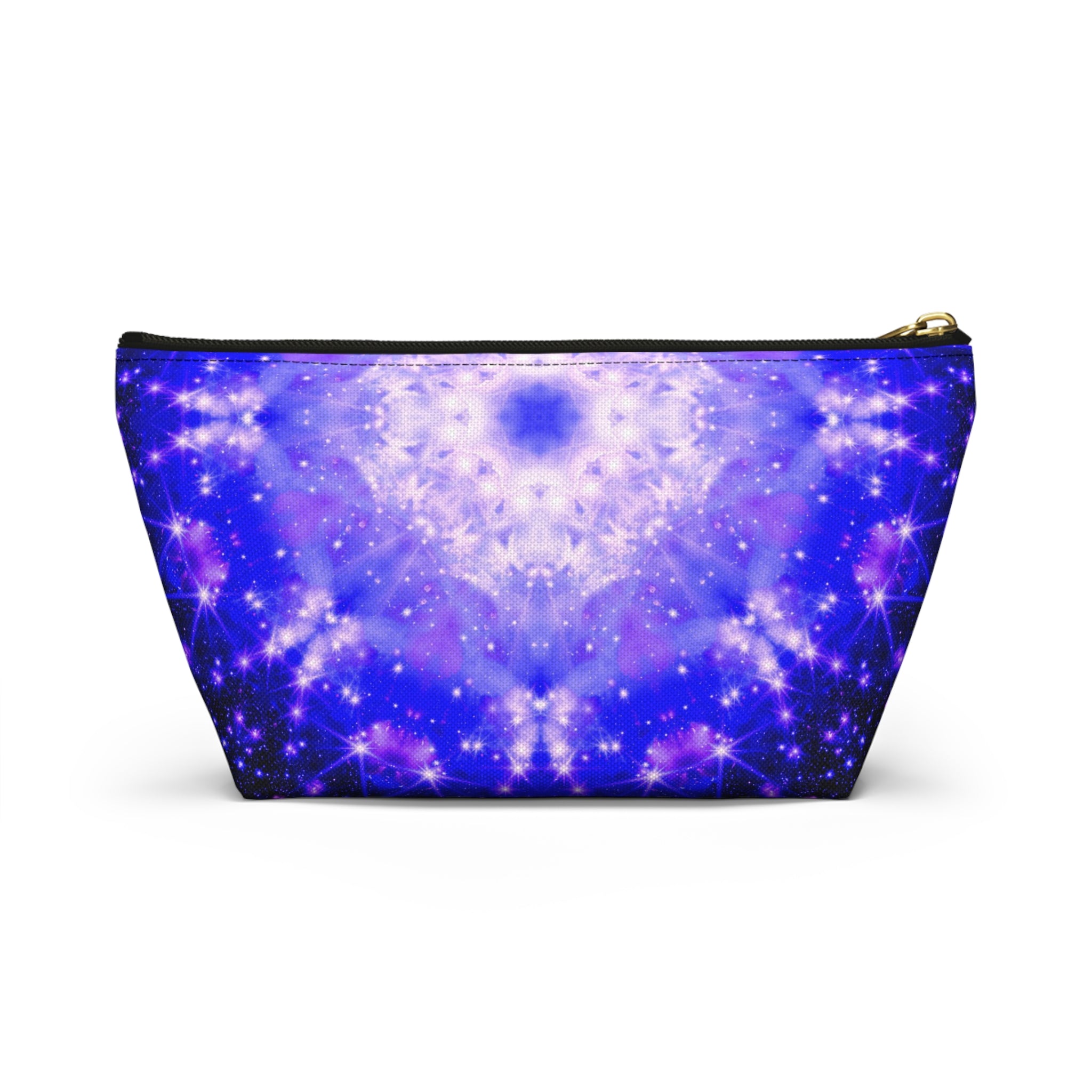 Katerina’s Psyche Desires Accessory Pouch w T-bottom