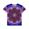 Spirited Marie My Telescope Desires Kids Sports Jersey