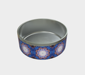 Laine's I Will Come Again Desires Pet Bowl