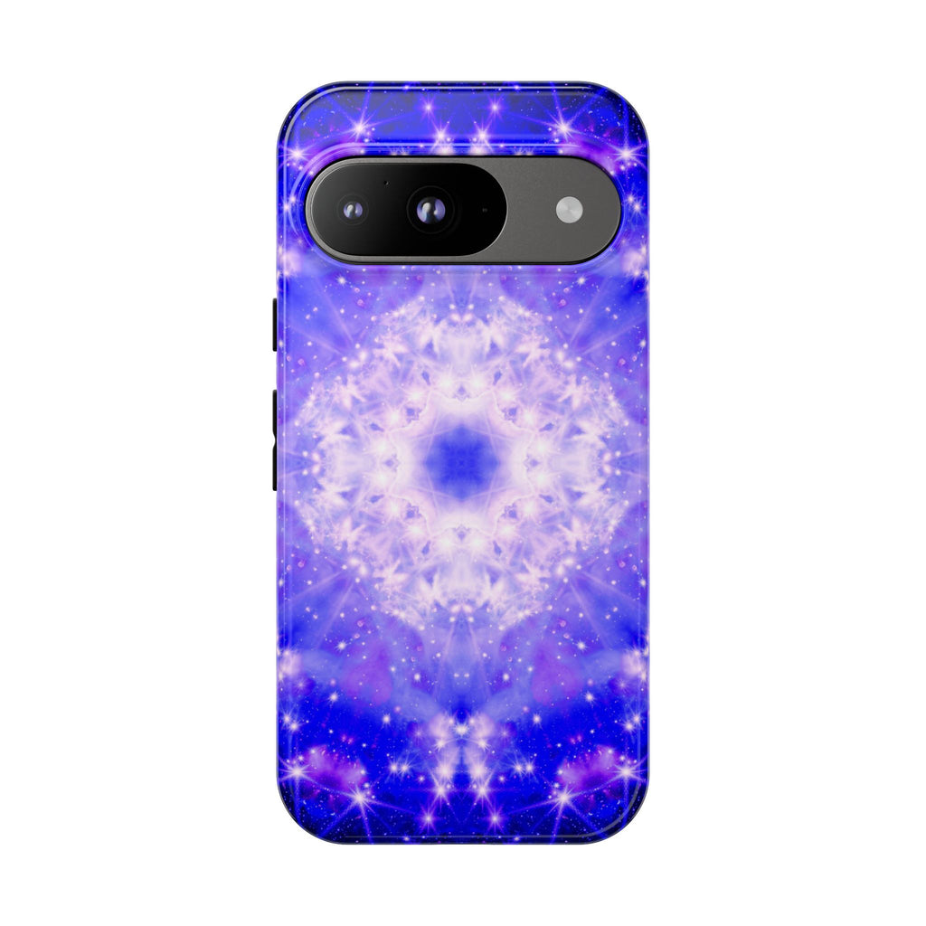 Katerina's Psyche Desires Tough Phone Cases, Case-Mate