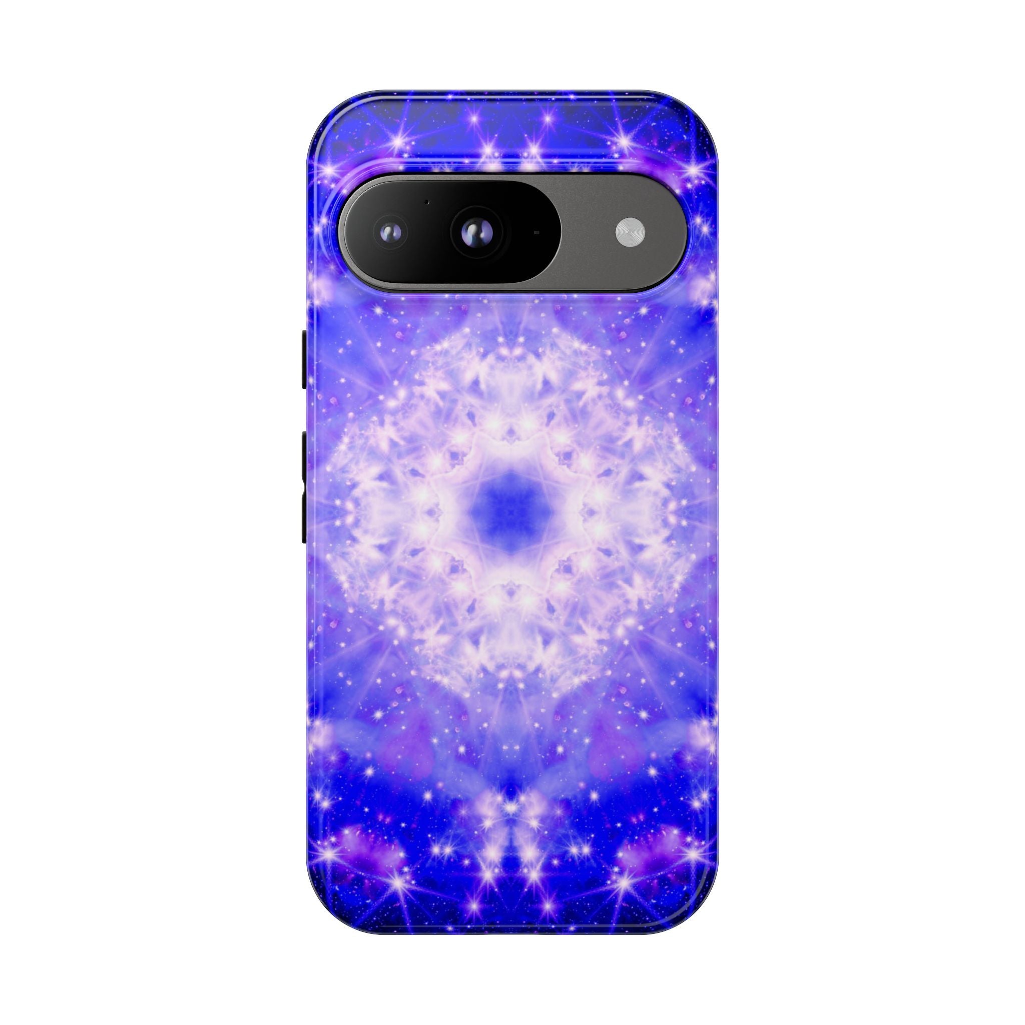Katerina's Psyche Desires Tough Phone Cases, Case-Mate
