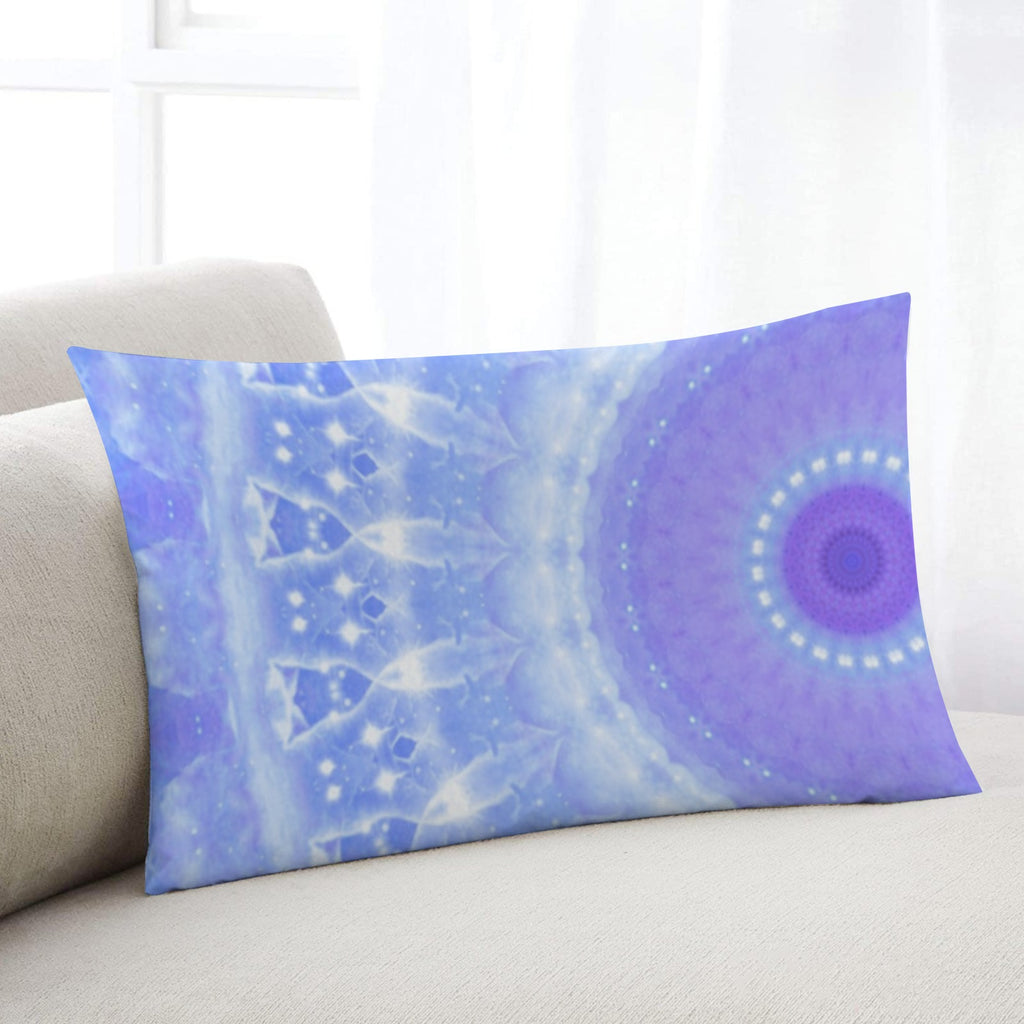 Katerina's Living on a Prayer Desires Pillow Case 36" x 20"  | Ships from USA