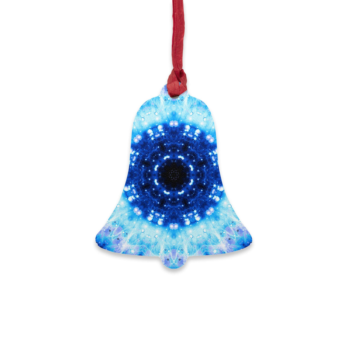 Katerina's Noel Nouvelet Desires Wooden Ornaments