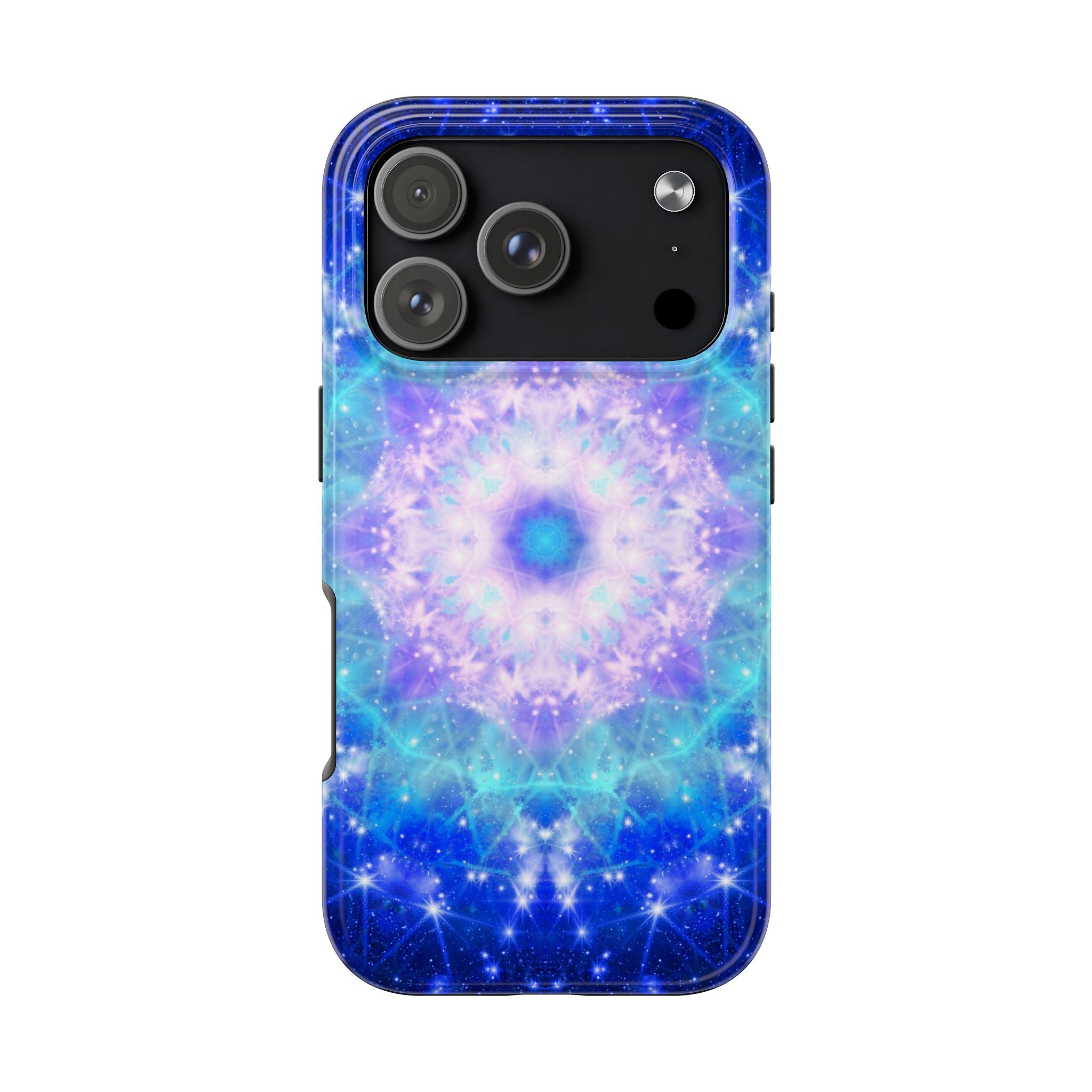 Amen Jin's Katerina's Eros and Psyche Desires Tough Phone Cases, Case-Mate