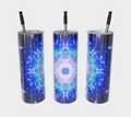 Amen Jin's Katerina's Eros & Psyche Desires Stainless Steel Tumbler