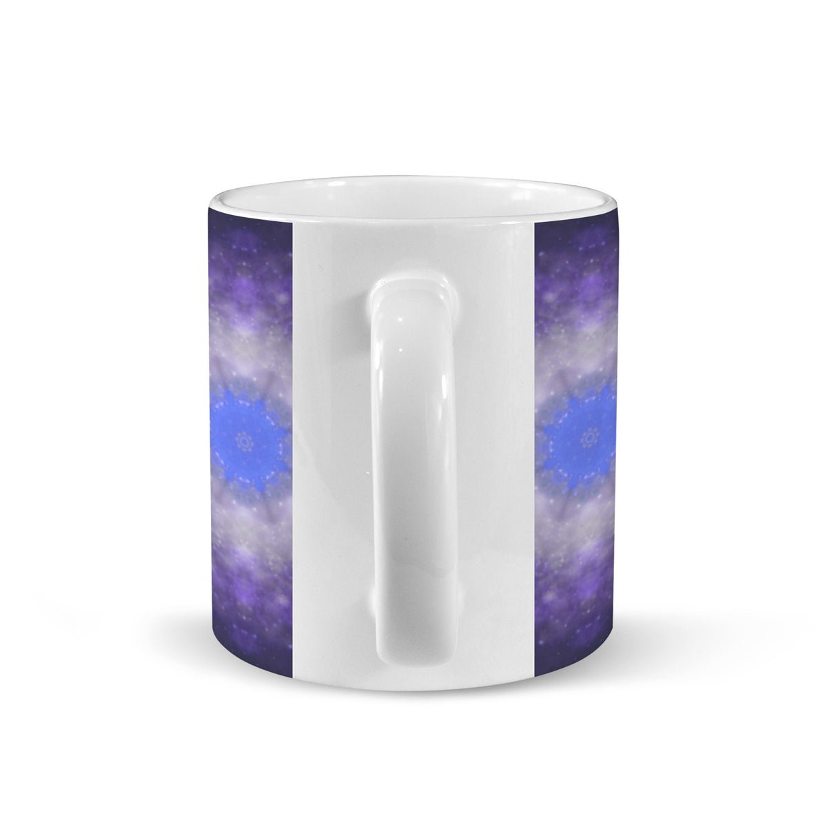 Katerina's We Will Go Home Desires Custom White Mug(11OZ)(Set of 2) | Ships from USA
