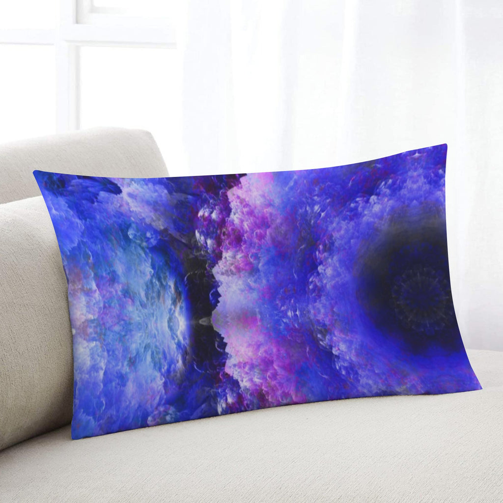 Katerina's I Will Come Again Desires Pillow Case 36" x 20"  | Ships from USA