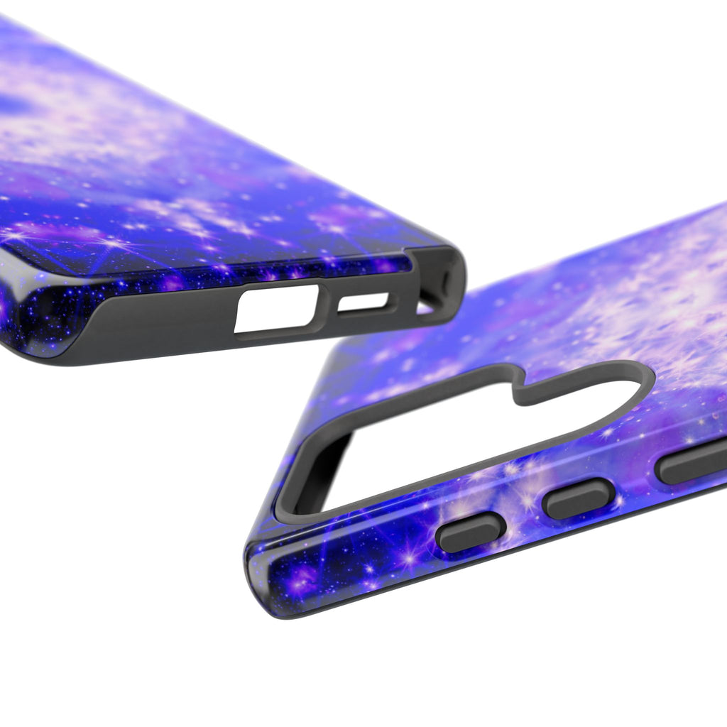Katerina's Psyche Desires Tough Phone Cases, Case-Mate