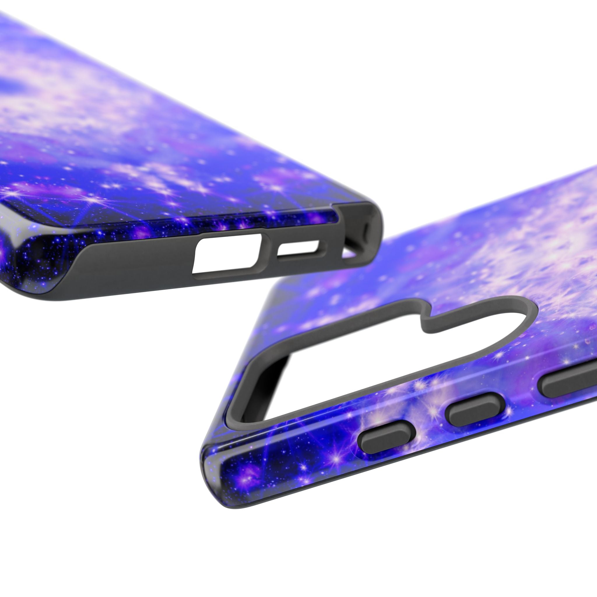 Katerina's Psyche Desires Tough Phone Cases, Case-Mate