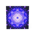 Katerina's Psyche Desires Note Cube