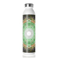 Angelo's Yuletide Angel Voices Desires Slim Water Bottle