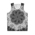 Katerina's You Are Not Forgotten Desires Basketball Jersey