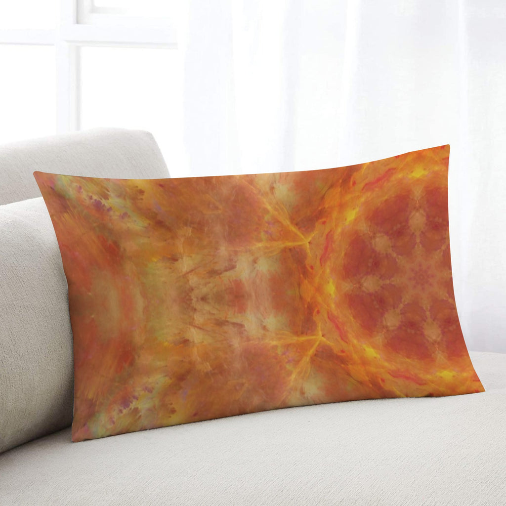 Katerina's Supernova Desires Pillow Case 36" x 20"  | Ships from USA