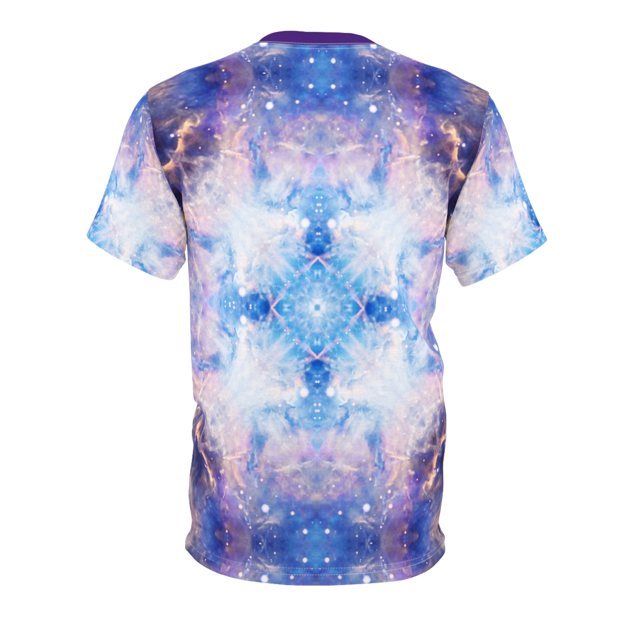 Katerina's Winterborn Desires T-shirt
