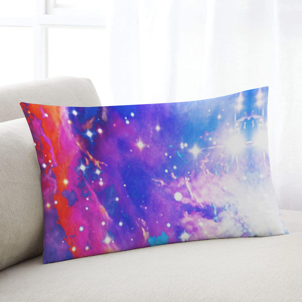Katerina's Cassandra Desires Pillow Case 36" x 20"  | Ships from USA
