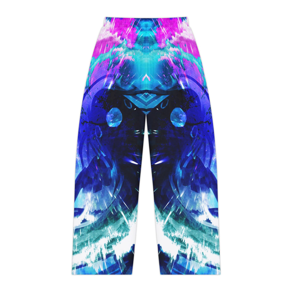 Creation Koi Desires Women's Pajama Pants