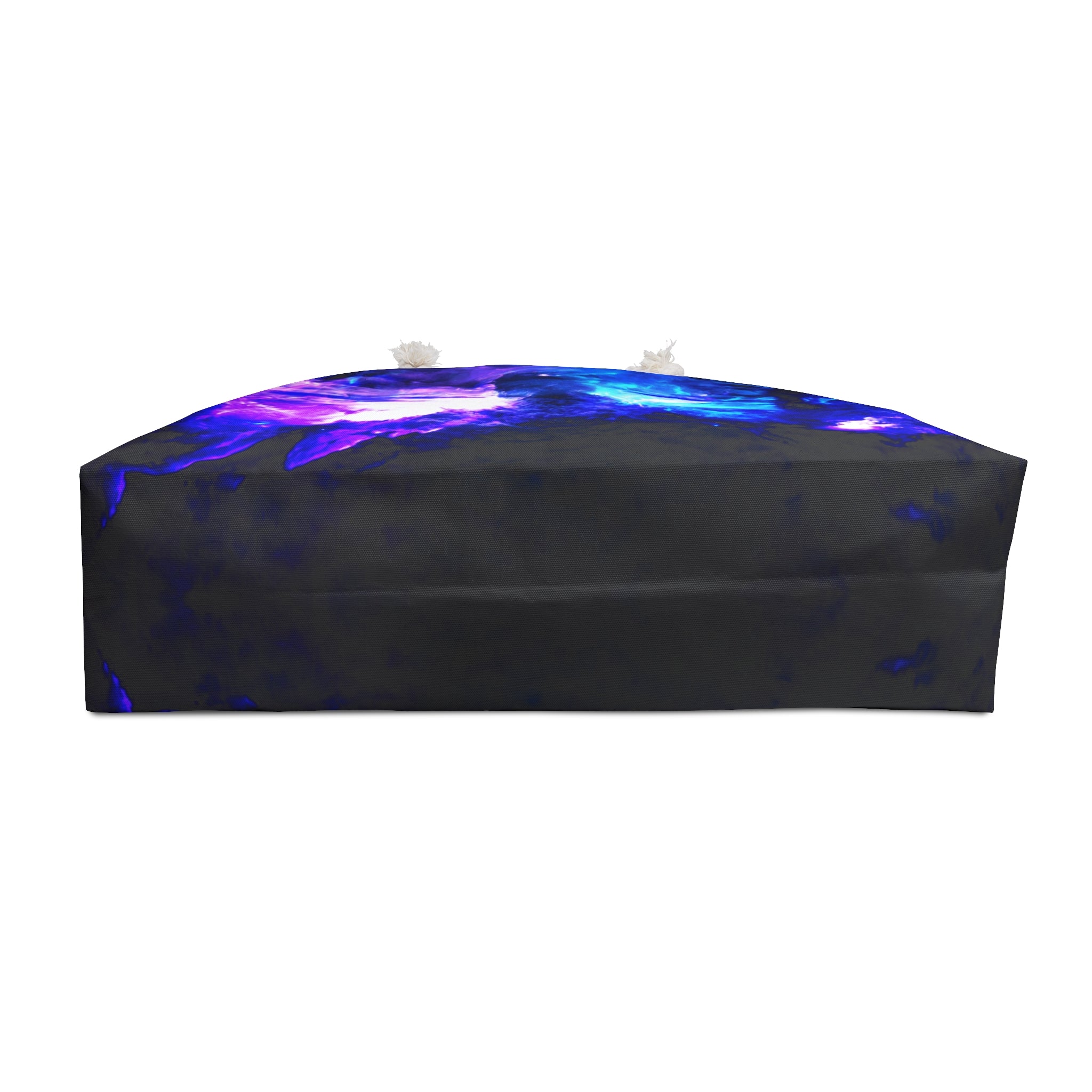 Ad Amorem Amisi Abalone Lake Dreams Weekender Bag