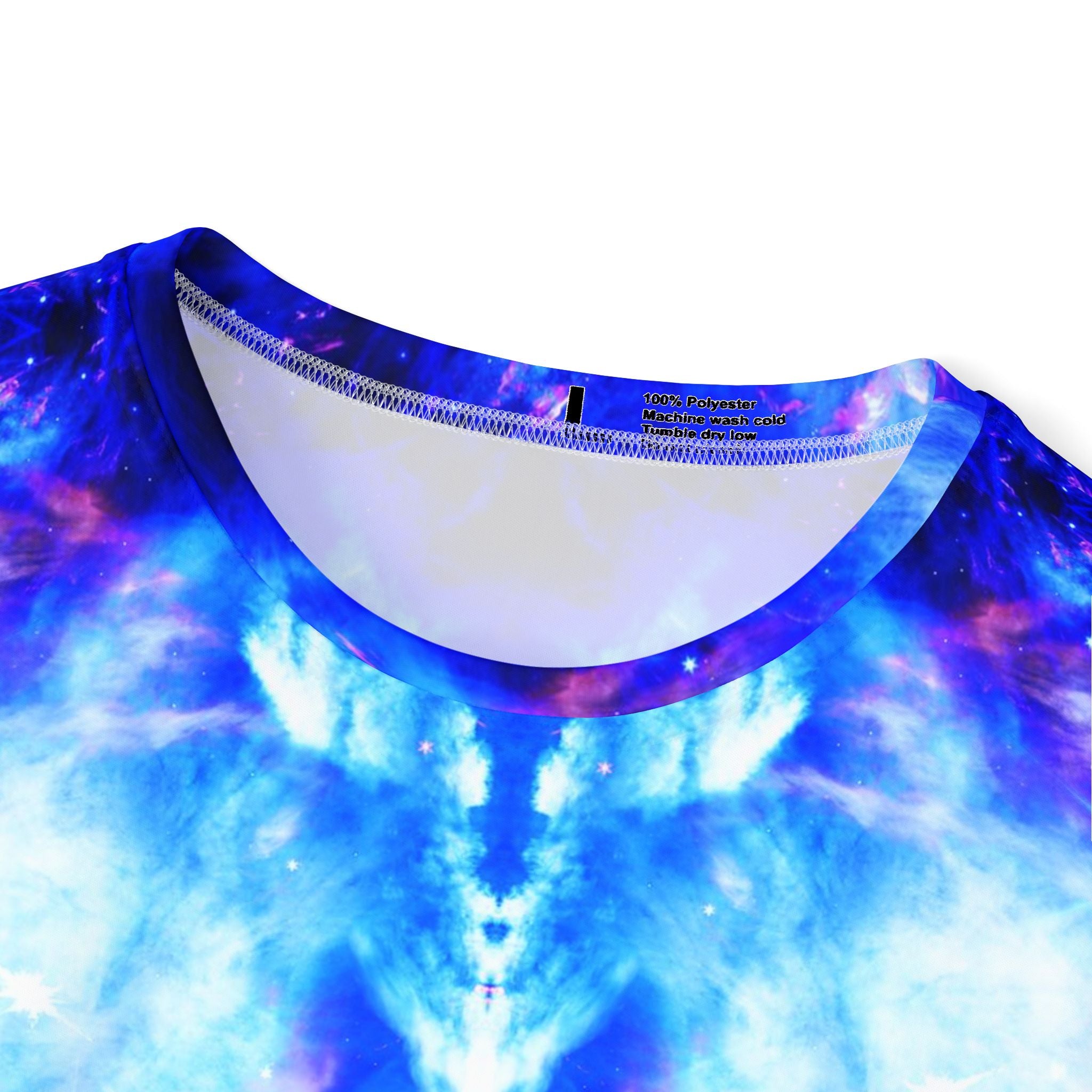 Amen Jin's Duat Desires Men's Jersey