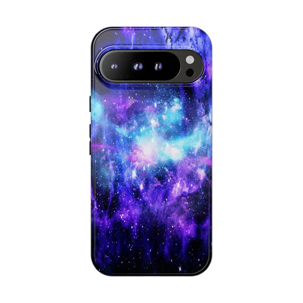 Mystic Dreams Tough Cases