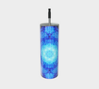 Lexi Noel Nouvelette Desires Stainless Steel Tumbler