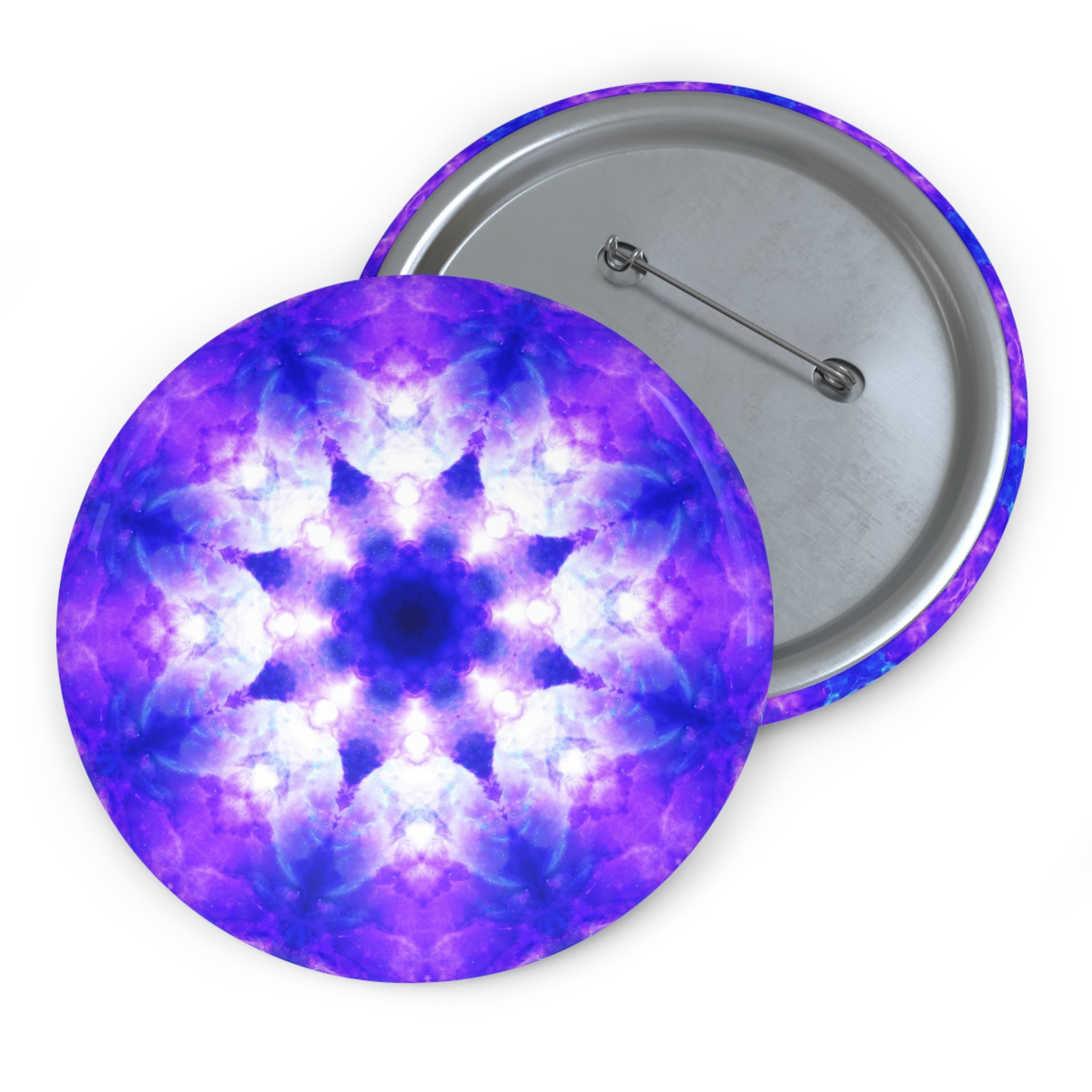 Ad Amorem Amisi Dreams Desires Pin Buttons