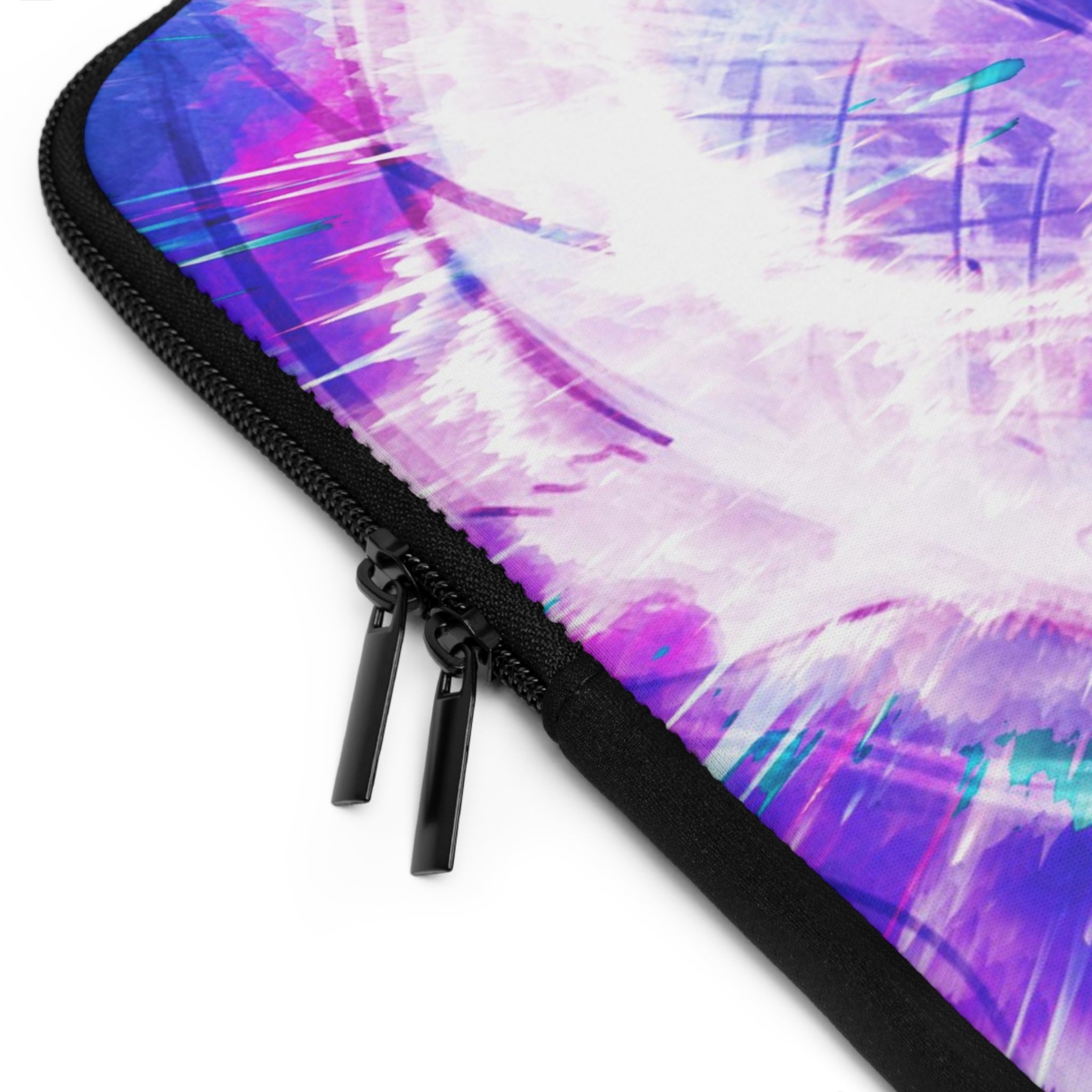 Creation’s Koi Desires Laptop Sleeve