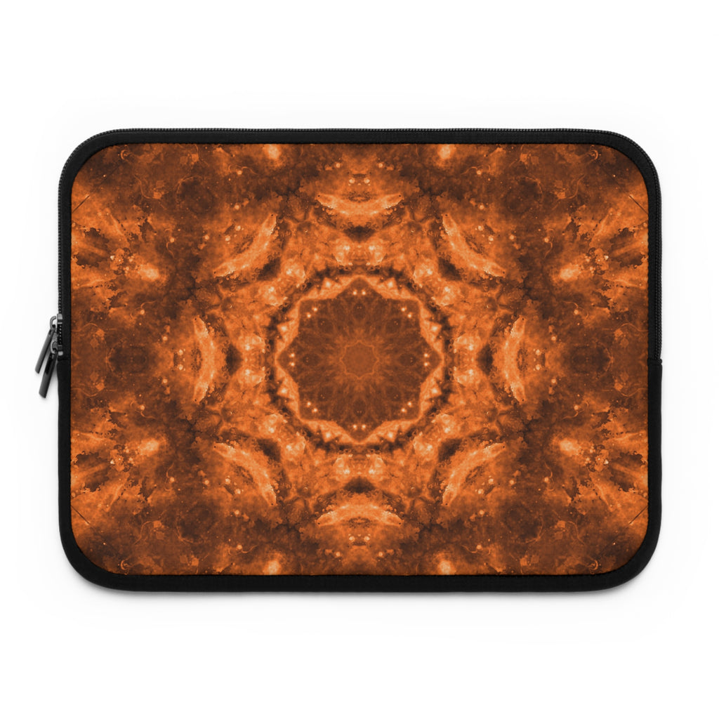 Svadisthana Desires Laptop Sleeve
