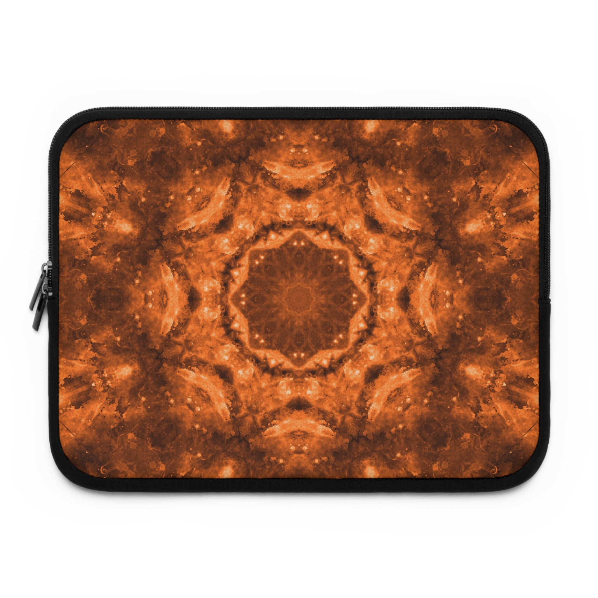 Svadisthana Desires Laptop Sleeve