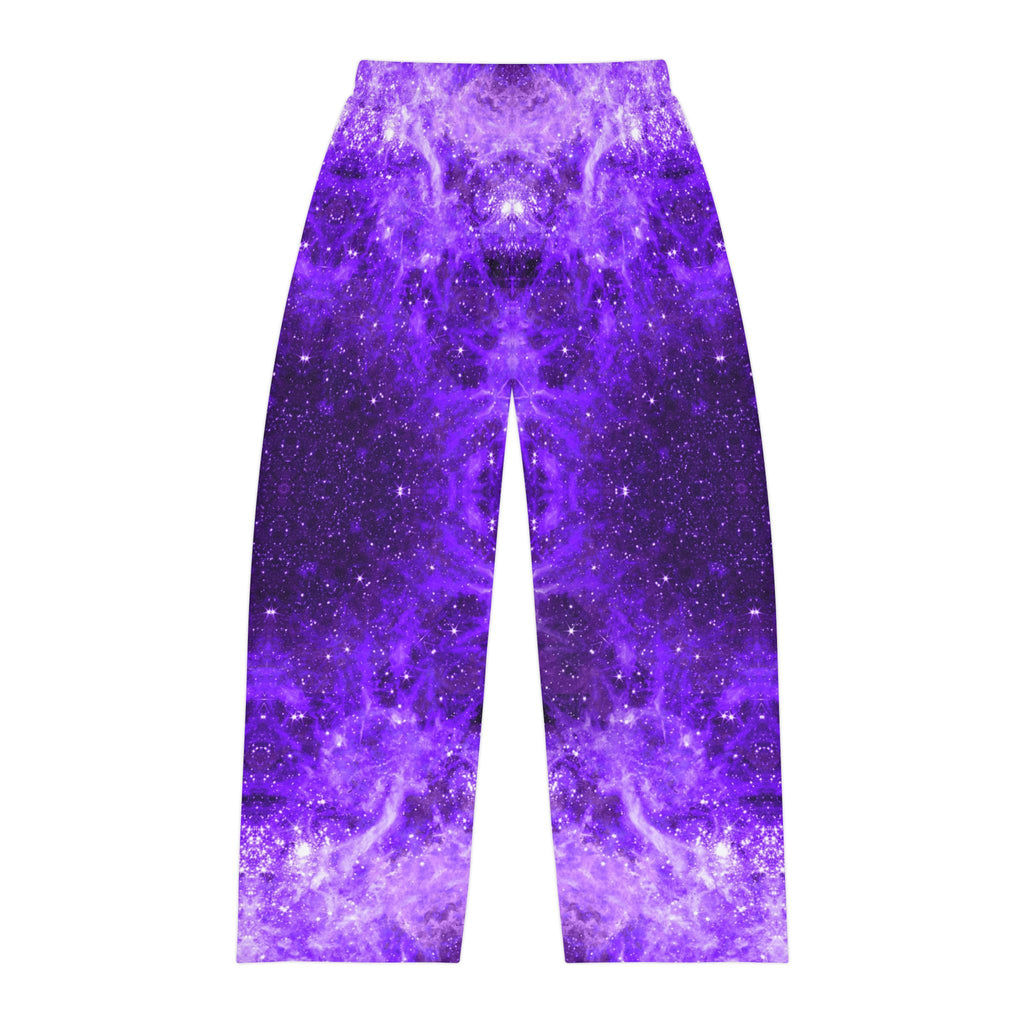 Katerina's Defender Desires Men's Pajama Pants