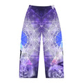 Katerina's We Will Go Home Parisian Meditations Men's Pajama Pants