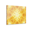 Amen Jin's Awakening Desires Acrylic Prints (French Cleat Hanging)