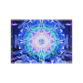 Amen Jin's Katerina's Eros & Psyche Metamorphosis Meditations Photo Block