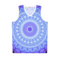 Katerina's Living on a Prayer Desires Basketball Jersey