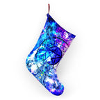 Creation's Magical Awakening Desires Meditations Christmas Stockings