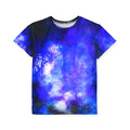Katerina's Transylvanian Dreams Kids Sports Jersey