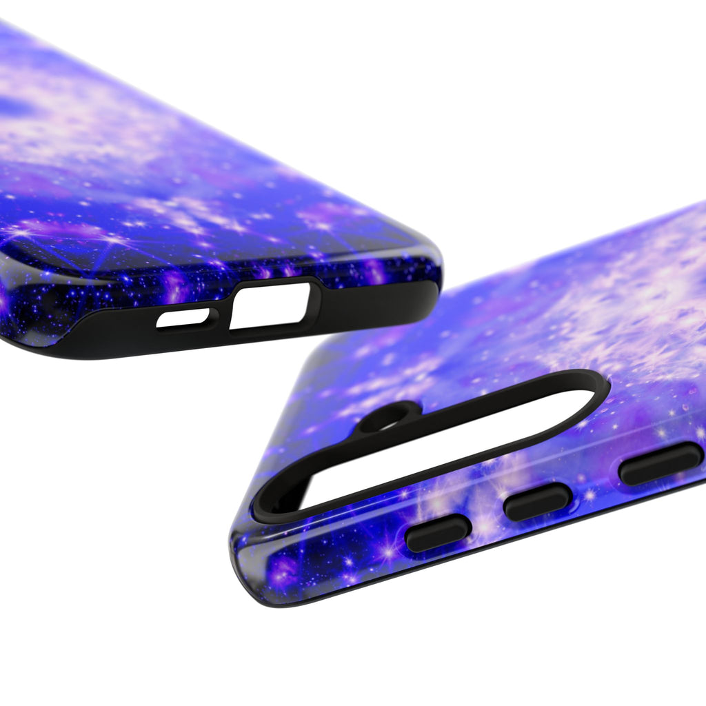 Katerina's Psyche Desires Tough Phone Cases, Case-Mate