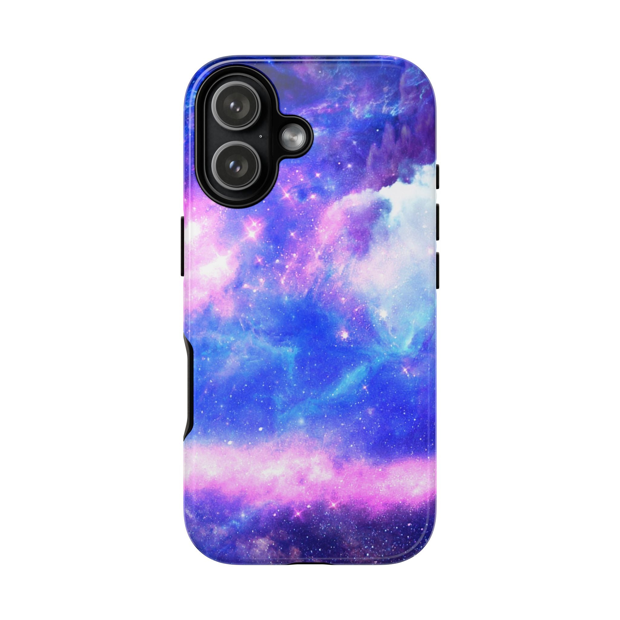 Ad Amorem Mercy Mirror Dreams Tough Phone Cases
