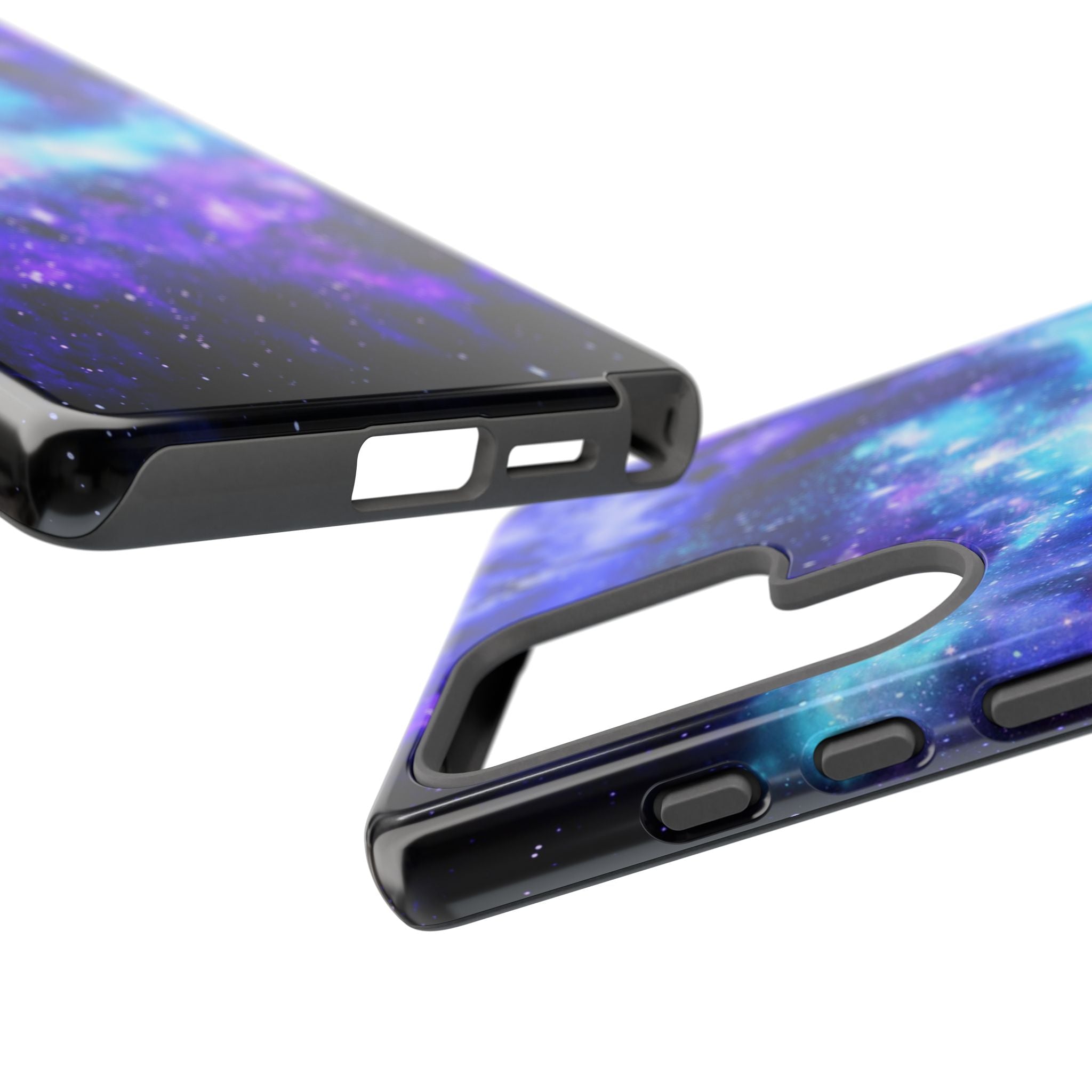 Mystic Dreams Tough Cases