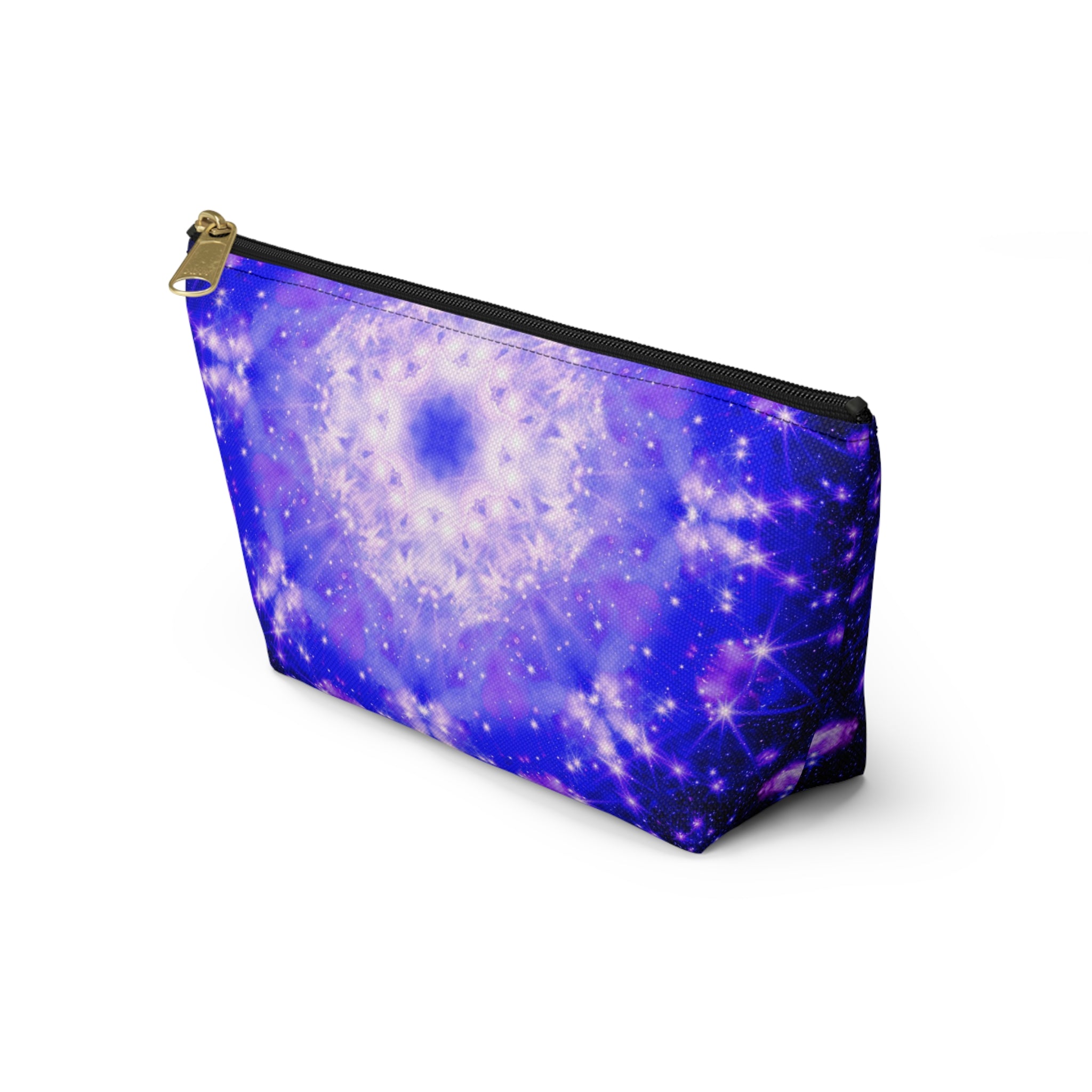 Katerina’s Psyche Desires Accessory Pouch w T-bottom