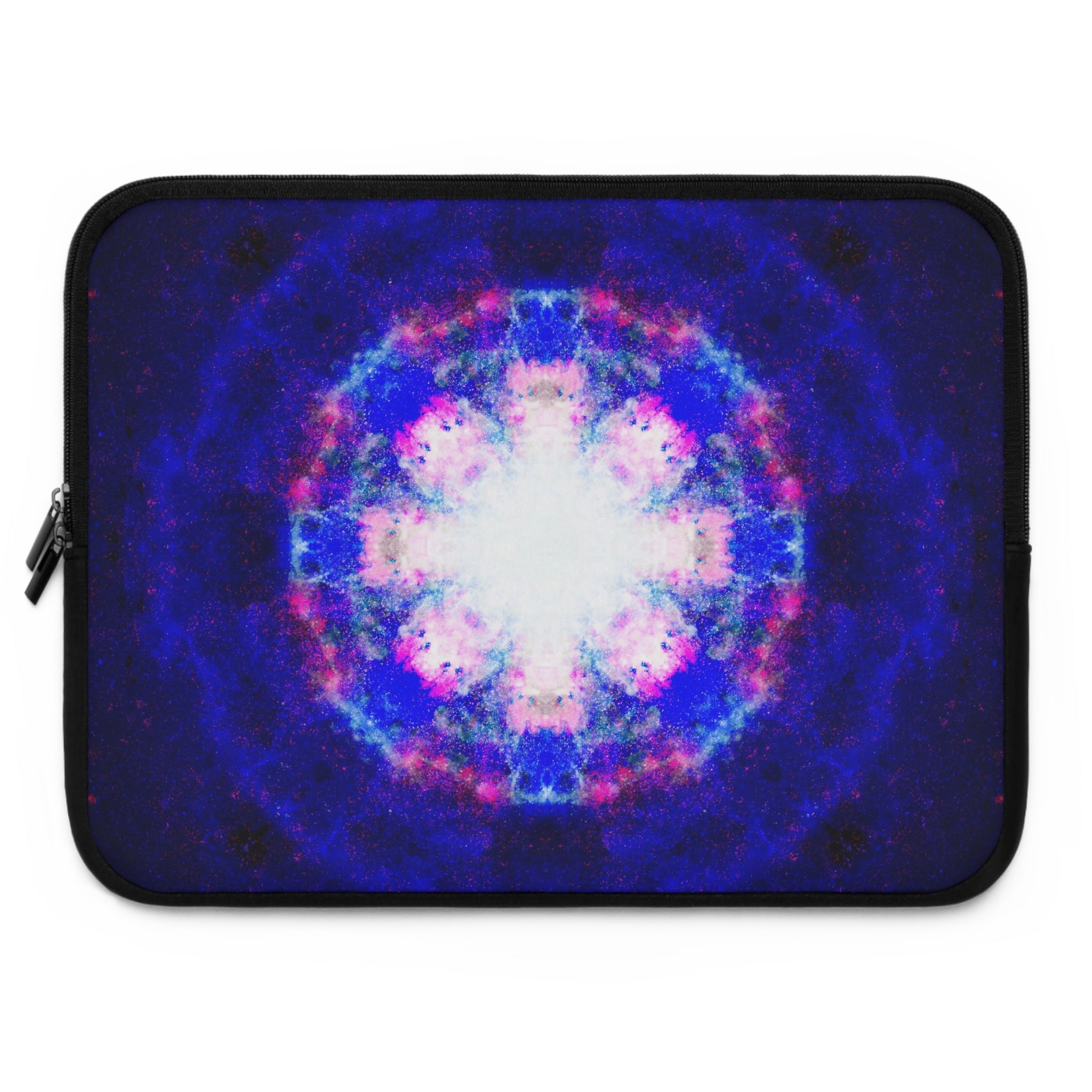 Katerina's Independence Desires Laptop Sleeve