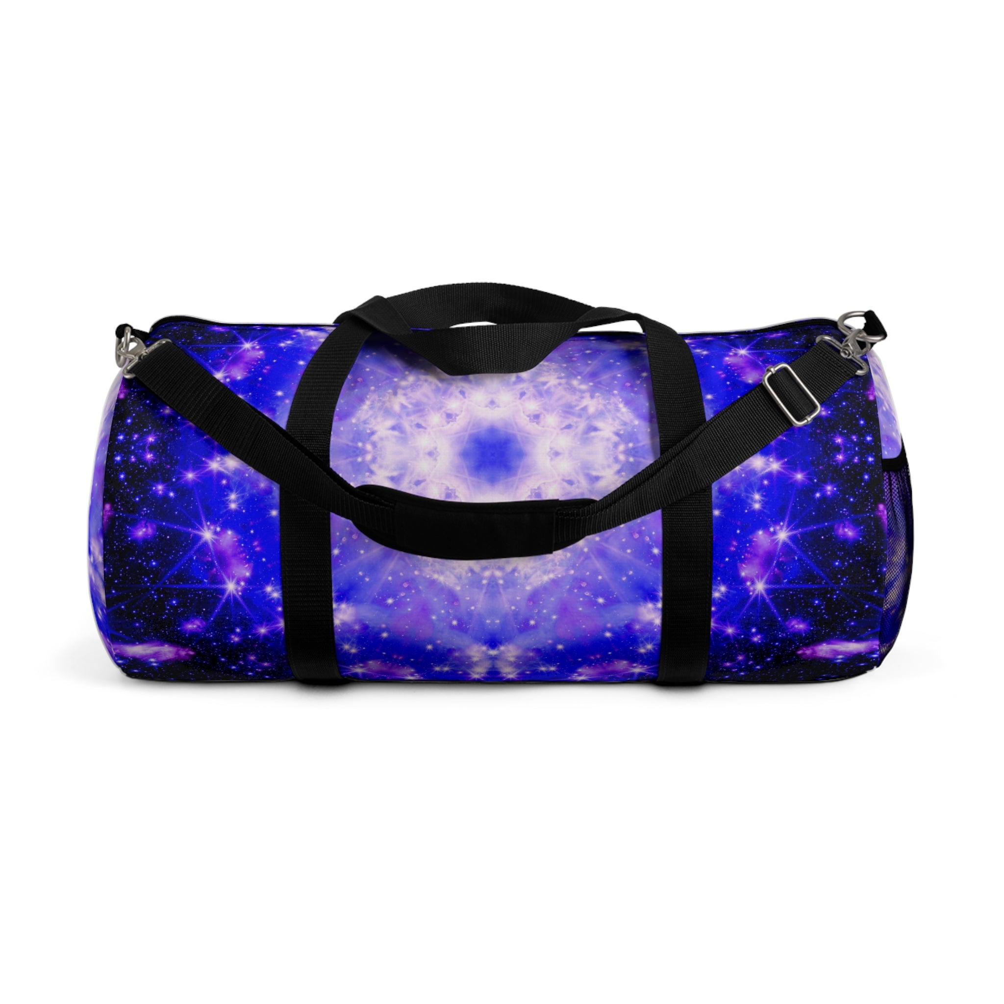Katerina's Psyche Desires Duffel Bag