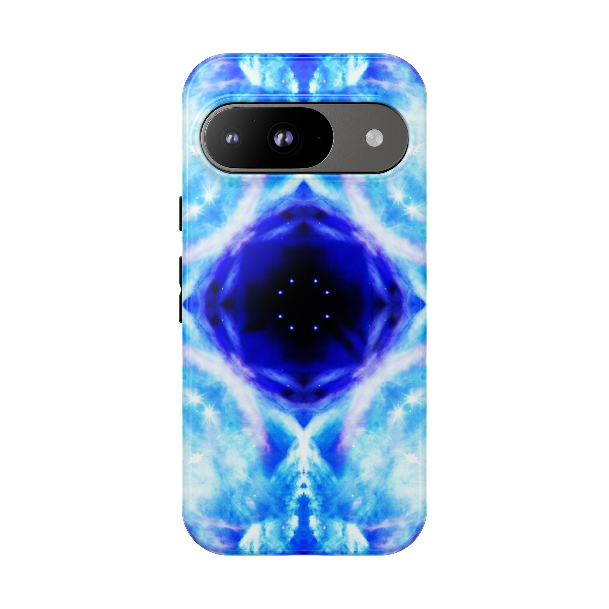Amen Jin's Duat Desires Tough Phone Cases, Case-Mate