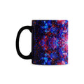 Katerina's Founder's Desires Custom Morphing Mug(11OZ)(Made in USA)