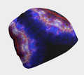 Spirited Marie My Telescope Desires Beanie