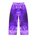 Katerina's Defender Desires Men's Pajama Pants
