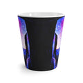 Lover's Hideaway Mountain Dreams Latte Mug