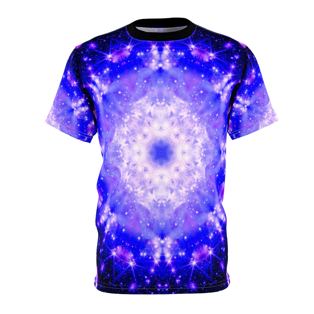 Katerina's Psyche Desires Unisex Tee