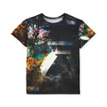 Breathe Again Transcendent Serenity Dreams Kids Sports Jersey